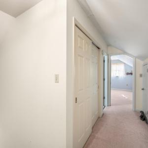 Photo #27 of 1276 Parker Road, Bedford, VA 5.3 acres
