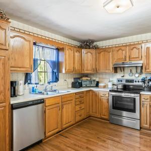 Photo #17 of 1276 Parker Road, Bedford, VA 5.3 acres