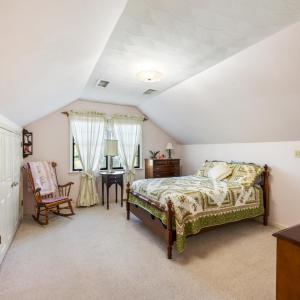 Photo #26 of 1276 Parker Road, Bedford, VA 5.3 acres