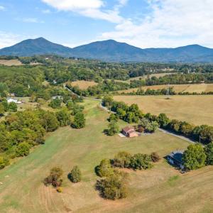 Photo #59 of 1276 Parker Road, Bedford, VA 5.3 acres