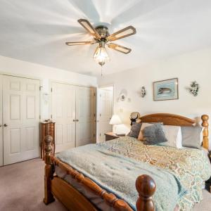 Photo #14 of 1276 Parker Road, Bedford, VA 5.3 acres
