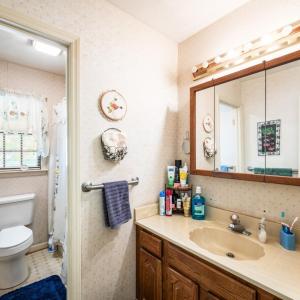Photo #12 of 1276 Parker Road, Bedford, VA 5.3 acres