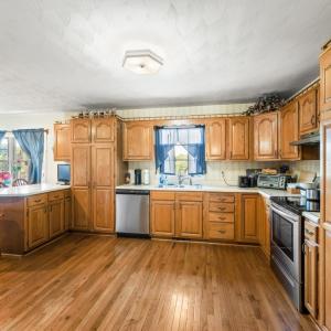 Photo #16 of 1276 Parker Road, Bedford, VA 5.3 acres