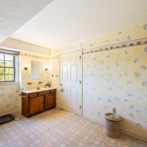 Photo #39 of 1276 Parker Road, Bedford, VA 5.3 acres