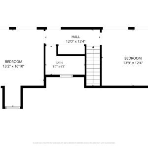Photo #67 of 1276 Parker Road, Bedford, VA 5.3 acres