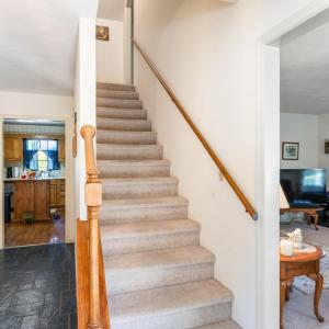 Photo #5 of 1276 Parker Road, Bedford, VA 5.3 acres
