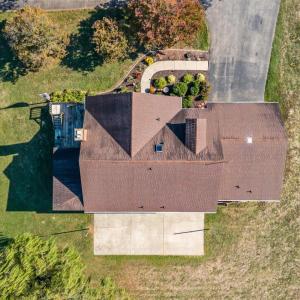Photo #63 of 1276 Parker Road, Bedford, VA 5.3 acres