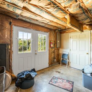 Photo #42 of 1276 Parker Road, Bedford, VA 5.3 acres