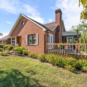 Photo #43 of 1276 Parker Road, Bedford, VA 5.3 acres