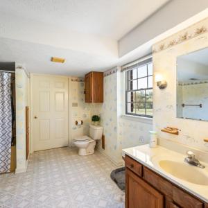 Photo #38 of 1276 Parker Road, Bedford, VA 5.3 acres