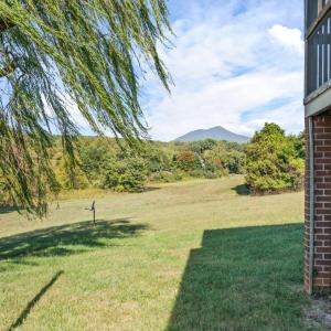 Photo #53 of 1276 Parker Road, Bedford, VA 5.3 acres