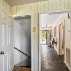 Photo #32 of 1276 Parker Road, Bedford, VA 5.3 acres