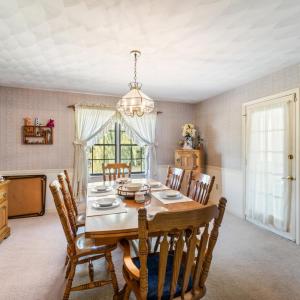 Photo #9 of 1276 Parker Road, Bedford, VA 5.3 acres