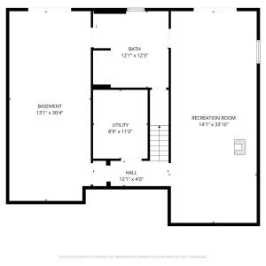 Photo #66 of 1276 Parker Road, Bedford, VA 5.3 acres