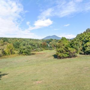 Photo #47 of 1276 Parker Road, Bedford, VA 5.3 acres