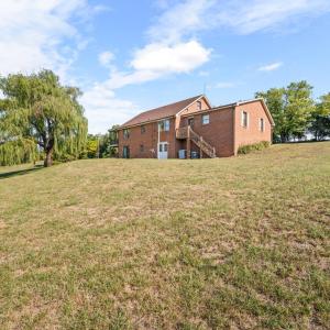 Photo #51 of 1276 Parker Road, Bedford, VA 5.3 acres