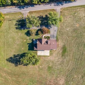 Photo #62 of 1276 Parker Road, Bedford, VA 5.3 acres