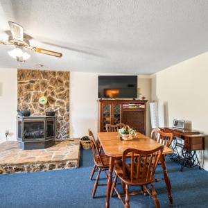 Photo #33 of 1276 Parker Road, Bedford, VA 5.3 acres