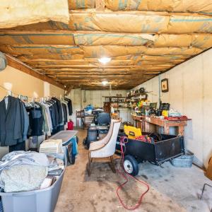Photo #41 of 1276 Parker Road, Bedford, VA 5.3 acres
