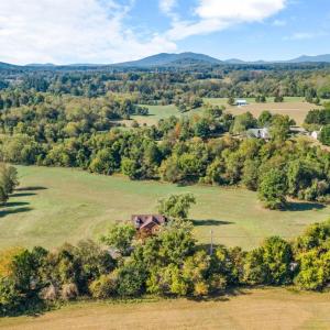 Photo #57 of 1276 Parker Road, Bedford, VA 5.3 acres
