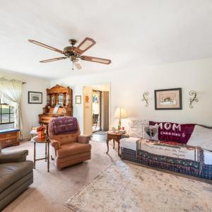 Photo #8 of 1276 Parker Road, Bedford, VA 5.3 acres