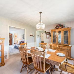 Photo #10 of 1276 Parker Road, Bedford, VA 5.3 acres
