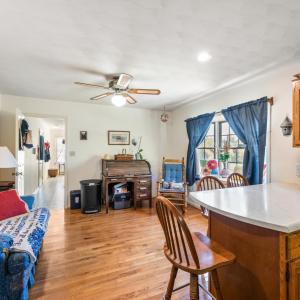 Photo #19 of 1276 Parker Road, Bedford, VA 5.3 acres