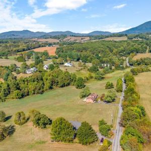 Photo #58 of 1276 Parker Road, Bedford, VA 5.3 acres