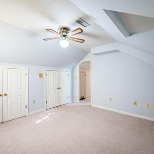 Photo #29 of 1276 Parker Road, Bedford, VA 5.3 acres