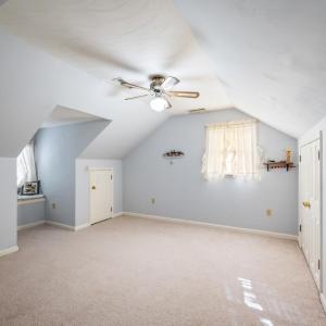 Photo #28 of 1276 Parker Road, Bedford, VA 5.3 acres