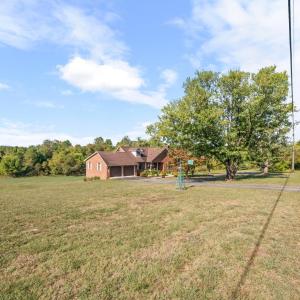 Photo #50 of 1276 Parker Road, Bedford, VA 5.3 acres