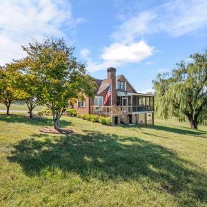 Photo #56 of 1276 Parker Road, Bedford, VA 5.3 acres
