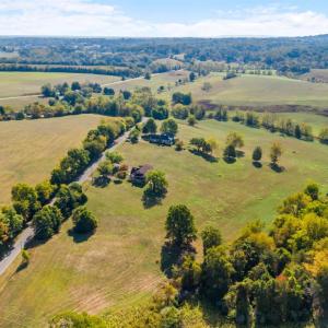 Photo #61 of 1276 Parker Road, Bedford, VA 5.3 acres
