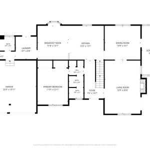 Photo #68 of 1276 Parker Road, Bedford, VA 5.3 acres