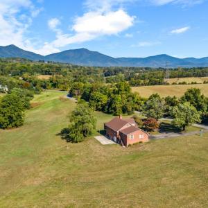 Photo #60 of 1276 Parker Road, Bedford, VA 5.3 acres