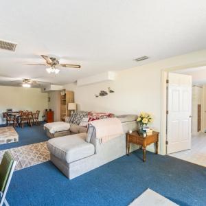 Photo #37 of 1276 Parker Road, Bedford, VA 5.3 acres