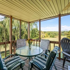 Photo #46 of 1276 Parker Road, Bedford, VA 5.3 acres