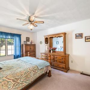 Photo #13 of 1276 Parker Road, Bedford, VA 5.3 acres
