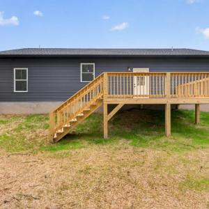 Photo #37 of Granite Drive, Danville, VA 0.2 acres