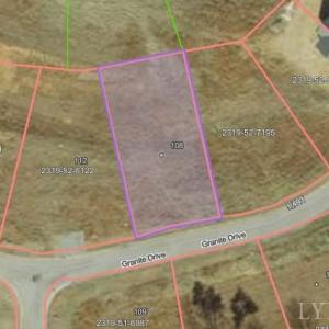 Photo #42 of Granite Drive, Danville, VA 0.2 acres