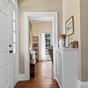 Photo #2 of 129 Princeton Circle, Lynchburg, VA 0.2 acres