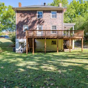 Photo #35 of 129 Princeton Circle, Lynchburg, VA 0.2 acres