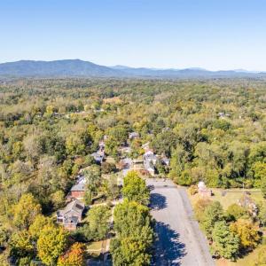 Photo #42 of 129 Princeton Circle, Lynchburg, VA 0.2 acres