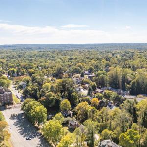 Photo #40 of 129 Princeton Circle, Lynchburg, VA 0.2 acres