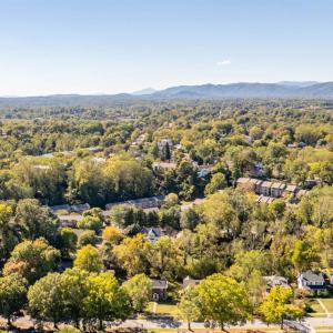 Photo #39 of 129 Princeton Circle, Lynchburg, VA 0.2 acres