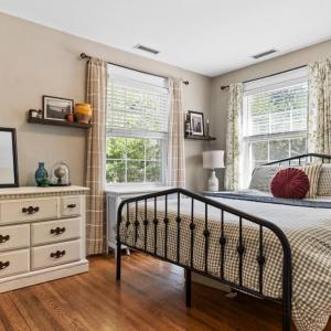 Photo #15 of 129 Princeton Circle, Lynchburg, VA 0.2 acres