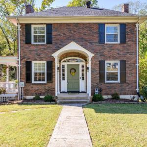 Photo #30 of 129 Princeton Circle, Lynchburg, VA 0.2 acres