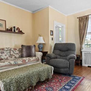 Photo #6 of 129 Princeton Circle, Lynchburg, VA 0.2 acres