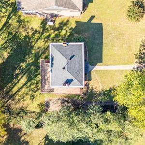 Photo #38 of 129 Princeton Circle, Lynchburg, VA 0.2 acres