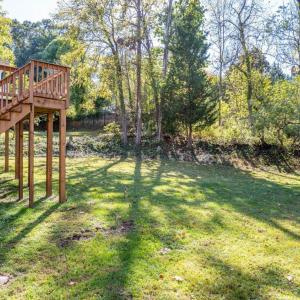 Photo #37 of 129 Princeton Circle, Lynchburg, VA 0.2 acres